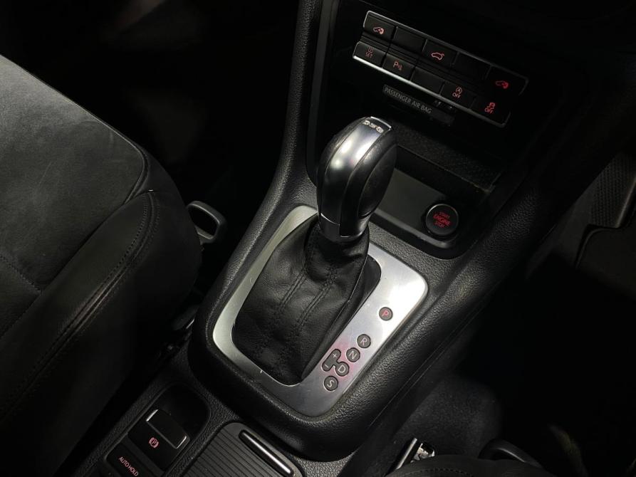 Volkswagen Sharan II Челябинск  - изображение 16