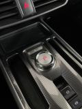 Haval Jolion I Воронеж  - изображение 49