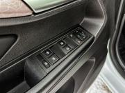 Lada (ВАЗ) Vesta I Курган  - изображение 34