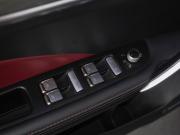 Geely Coolray I Москва  - изображение 41
