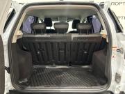 Ford EcoSport II Санкт-Петербург  - изображение 34