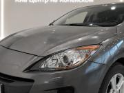 Mazda 3 II (BL) Рестайлинг Челябинск  - изображение 28