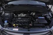 Hyundai Creta I Брянск  - изображение 31