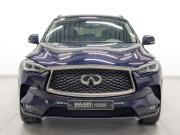 Infiniti QX50 II Москва  - изображение 32