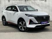 Changan CS55 Plus II Тамбов  - изображение 22