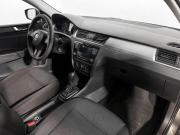 Skoda Rapid I Рестайлинг Санкт-Петербург  - изображение 32