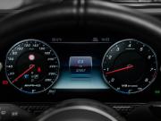 Mercedes-Benz G-Класс AMG II (W463) Москва  - изображение 47