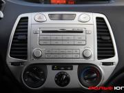 Hyundai i20 I Москва  - изображение 30