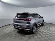 Xcite X-Cross 7 Уфа  - изображение 31