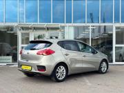 Kia Ceed II Рестайлинг Ульяновск  - изображение 29