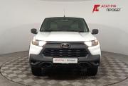 Lada (ВАЗ) Niva Travel I Волгоград  - изображение 24