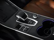 Omoda C5 I Санкт-Петербург  - изображение 36