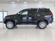 Mitsubishi Pajero Sport II Волгоград  - изображение 42