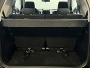 Suzuki Grand Vitara II Рестайлинг Москва  - изображение 26