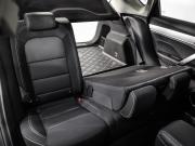 Belgee X50 Санкт-Петербург  - изображение 56