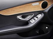 Mercedes-Benz C-Класс IV (W205) Москва  - изображение 39