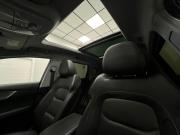 Chery Tiggo 7 Pro I Казань  - изображение 42