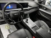 Chery Tiggo 7 Pro Max I Тверь  - изображение 35