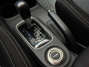 Mitsubishi Outlander III Рестайлинг 2 Ижевск  - изображение 46