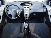 Toyota Yaris II Челябинск  - изображение 32