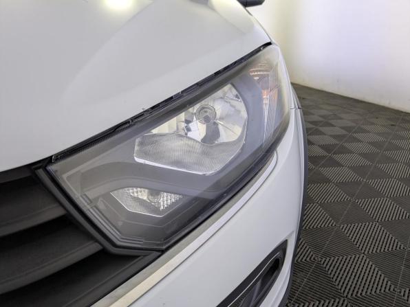 Lada (ВАЗ) Granta I Рестайлинг с пробегом 2023 года, цена 865 000 рублей, 57886 км, универсал, Автокод Объявления