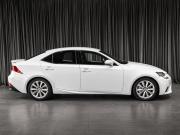 Lexus IS III Тюмень  - изображение 37