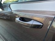 Skoda Octavia III (A7) Екатеринбург  - изображение 74