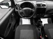 Lada (ВАЗ) Granta I Рестайлинг Тверь  - изображение 29