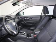 Nissan Qashqai II Старый Оскол  - изображение 30