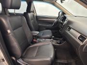 Mitsubishi Outlander III Рестайлинг 2 Балашиха  - изображение 30