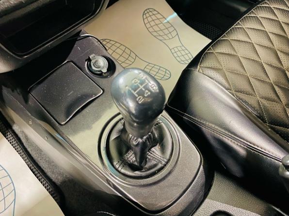 Mitsubishi Lancer IX Рестайлинг с пробегом 2007 года, цена 300 000 рублей, 160000 км, седан, Автокод Объявления
