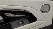 Land Rover Range Rover Evoque II Киров  - изображение 52