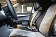 Mitsubishi Lancer X Рестайлинг Уфа  - изображение 28