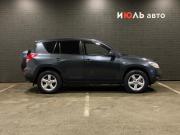 Toyota RAV4 III (XA30) Челябинск  - изображение 24