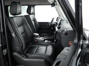Mercedes-Benz G-Класс II (W463) Рестайлинг 4 Москва  - изображение 34