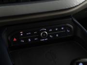Haval F7 I Рестайлинг Москва  - изображение 42