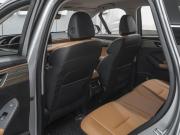 Haval Jolion I Ростов-на-Дону  - изображение 32