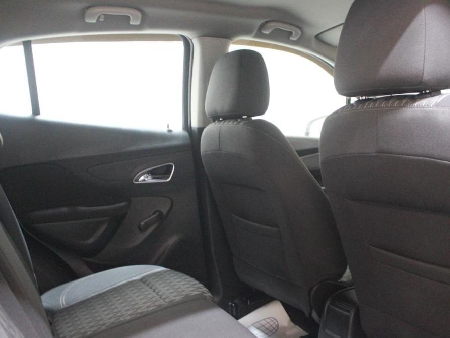 Opel Mokka I Калуга  - изображение 17