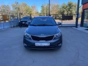 Kia Rio III Рестайлинг Сызрань  - изображение 17