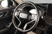 Haval Jolion I Тюмень  - изображение 34