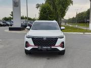 Changan CS35 Plus I Рестайлинг Чебоксары  - изображение 26