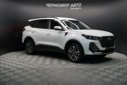 Chery Tiggo 7 Pro Max I Рестайлинг Крым  - изображение 38