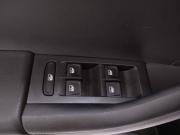 Volkswagen Polo VI Минеральные Воды  - изображение 37