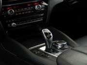 BMW X6 II (F16) Москва  - изображение 45