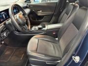 Mercedes-Benz CLA II (C118 X118) Краснодар  - изображение 32