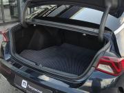 Kia K5 III Санкт-Петербург  - изображение 35