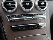 Mercedes-Benz GLC I (X253) Рестайлинг Москва  - изображение 38