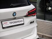 BMW X5 IV (G05/G18) Санкт-Петербург  - изображение 51