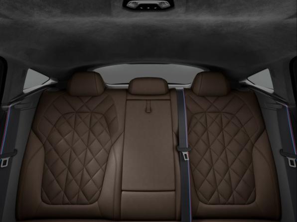 Новый BMW X6 III (G06) Рестайлинг 2026 года, цена 15 990 000 рублей, внедорожник, Автокод Объявления
