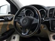 Mercedes-Benz GLE Coupe I (C292) Санкт-Петербург  - изображение 42